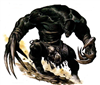 BigMak225's avatar