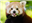 blackpanda374's avatar