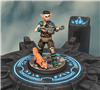 Kirril67's avatar
