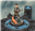 Kirril67's avatar