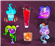 Demeter_greenroot's avatar