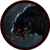 Lachdannen's avatar
