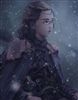 Child_of_Summer's avatar