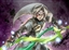 BlackAngel925's avatar