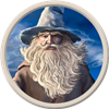 DragnorMatra's avatar