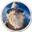 DragnorMatra's avatar