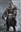 Warrior2548's avatar