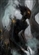 Aldyn_The_Aboslute's avatar