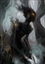 Aldyn_The_Aboslute's avatar