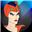 MundusArtis's avatar