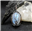 MarjeMoonstone's avatar