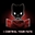 eyeflash's avatar
