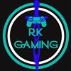 RKGaming's avatar