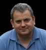 ColinBuckler's avatar