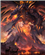 williamwaywardwarhammer's avatar