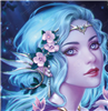 SirMintBunny's avatar