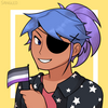 shadowmaat's avatar
