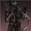 Arikanon's avatar