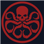 ReapsLord's avatar