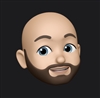 JaredScalise's avatar