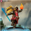 Laralth's avatar