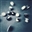 Treveron_Cortumil's avatar