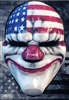 Goldenwolf2923's avatar