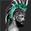 Tamati_Ruakoha's avatar