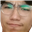 Eltran's avatar