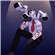 YTDUDE's avatar