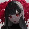 KattKills's avatar