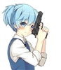 Llamaverse123's avatar