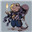Professor_Mollusc's avatar