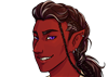 AwfullyQueerHero's avatar