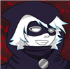 dogfightyeet's avatar