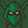 AdamKTP's avatar