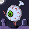 Xalthir's avatar