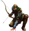 YetAnotherDM's avatar