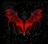 IllyrianWings's avatar