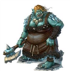 Bubolix's avatar