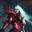DarthRaky's avatar