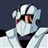 TransmorpherDDS's avatar