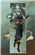 aryaSwordsfighter's avatar