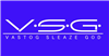 Vastog's avatar