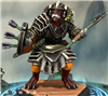 Kammera's avatar