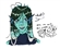 LeshilarsBurnerAcc's avatar