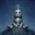 joshuaberlitz123's avatar