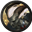 Hailstorm56's avatar