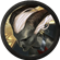 Hailstorm56's avatar