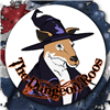 gabrieldraco's avatar